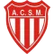 AC San Martin De Mendoza