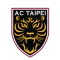 AC TAIPEI