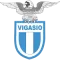 AC Vigasio