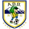 Academia Del Balompie Boliviano