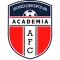 Academia FC MT