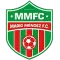 Academia Mario Mendez