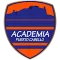 Academia Puerto Cabello B