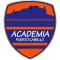 Academia de Puerto Cabello