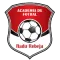 Academia Rebeja Chisinau U19