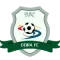 Academie Deira FC