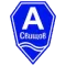 Academik Svishtov