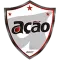 Acao Futebol MT