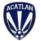 Acatlan FC