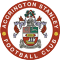 Accrington Stanley