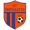 ACD Ospitaletto