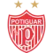 Potiguar