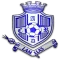 Acdr Lamelas