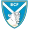 ACF Brescia
