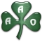 AO Neos Acharnaikos
