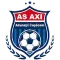 ACS Axi Adunatii Copaceni