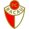 Acs FC Bacau II