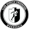 ACS Progresul Mogosoaia