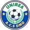 ACS Unirea Dmo