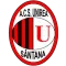 ACS Unirea Sintana