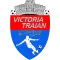 Acs Victoria Traian