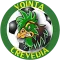 ACS Vointa 2024 Crevedia