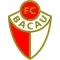 Acs Fotbal Club Bacau 2023