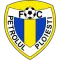 ACS Petrolul 52 2