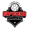 ACS Speed Academy Pitesti