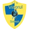 ACS Viitorul Sutesti