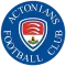 Actonians LFC