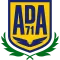AD Alcorcon