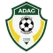 AD Atletico Gloriense SE