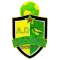 AD Brasilia