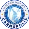 AD Carmopolis SE