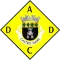 AD Castro Daire