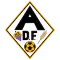 AD Fazendense