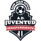 AD Juventud Independiente