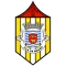 AD Macao