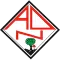 AD Nogueirense