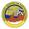 AD Pontassolense