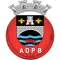 Ponte Da Barca