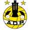 AD Portomosense