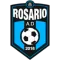 AD Rosario