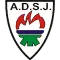 AD San Juan