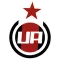 AD Union Adarve