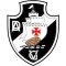 AD Vasco Da Gama AC