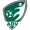 AD Vilankulo