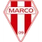 AD Marco 09