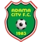 Adama City FC